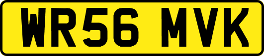 WR56MVK