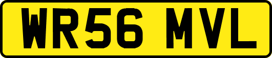 WR56MVL