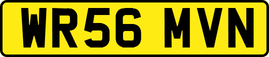 WR56MVN
