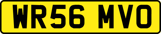 WR56MVO