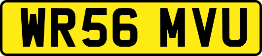 WR56MVU