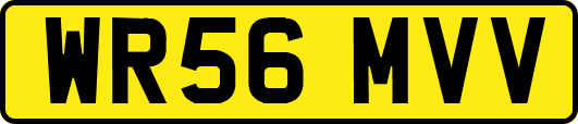 WR56MVV