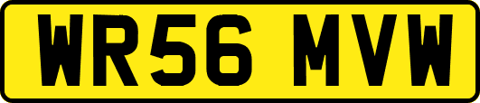 WR56MVW