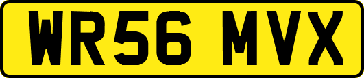 WR56MVX