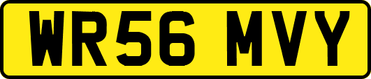WR56MVY