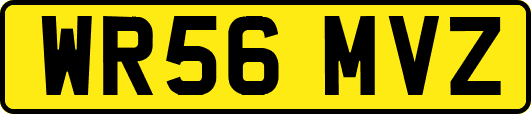 WR56MVZ