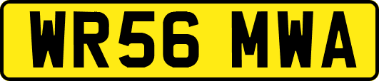 WR56MWA