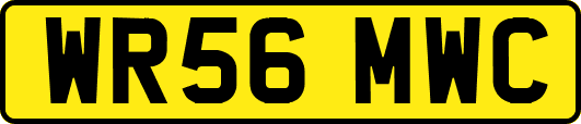 WR56MWC