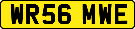 WR56MWE