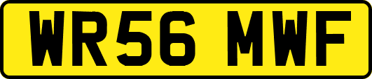 WR56MWF