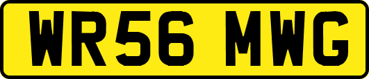 WR56MWG