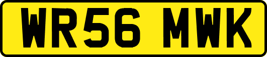 WR56MWK