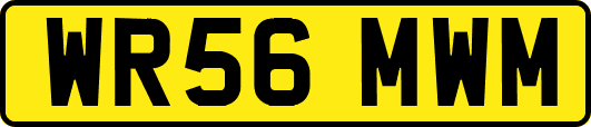 WR56MWM