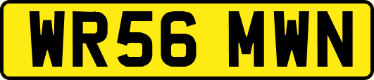 WR56MWN