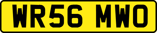 WR56MWO