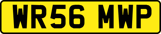 WR56MWP
