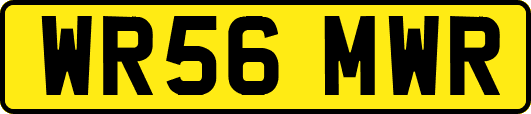 WR56MWR