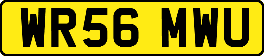 WR56MWU