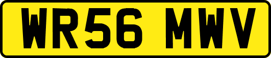 WR56MWV