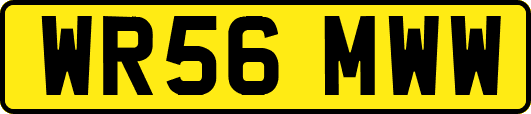 WR56MWW