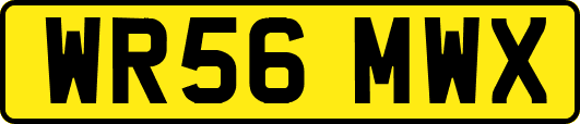 WR56MWX