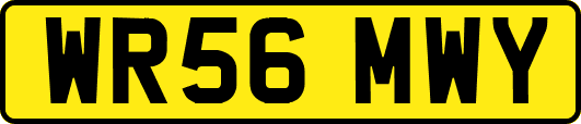 WR56MWY