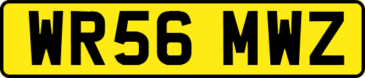 WR56MWZ