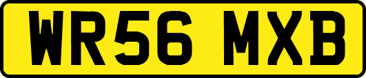 WR56MXB