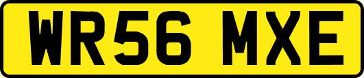 WR56MXE