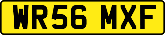 WR56MXF