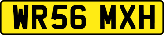 WR56MXH