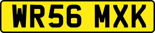 WR56MXK