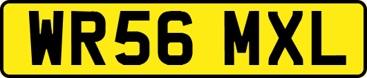WR56MXL