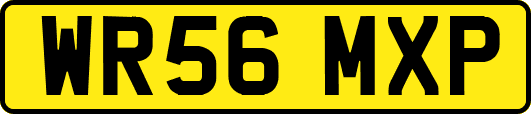 WR56MXP