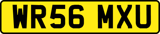 WR56MXU