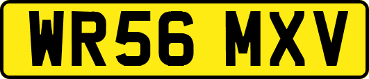 WR56MXV