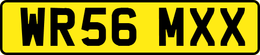 WR56MXX