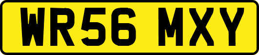 WR56MXY