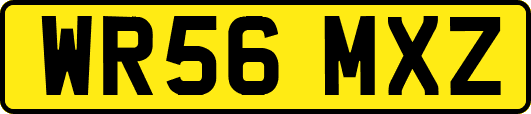 WR56MXZ