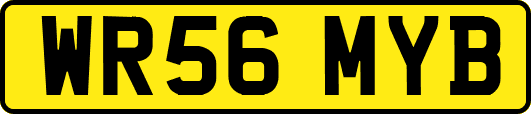 WR56MYB