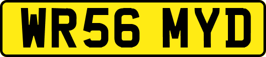 WR56MYD