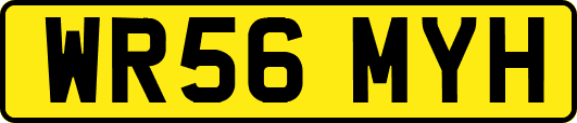 WR56MYH
