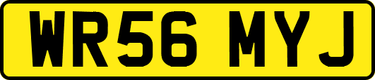 WR56MYJ