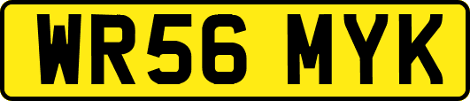 WR56MYK