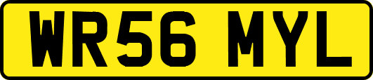 WR56MYL