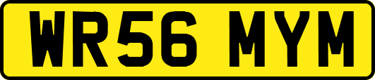 WR56MYM