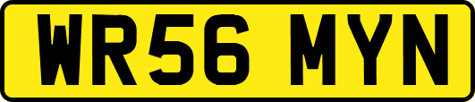 WR56MYN