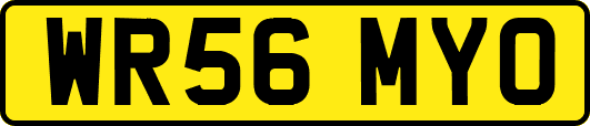 WR56MYO
