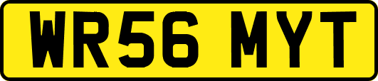 WR56MYT