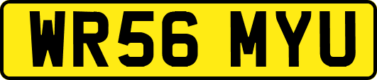 WR56MYU